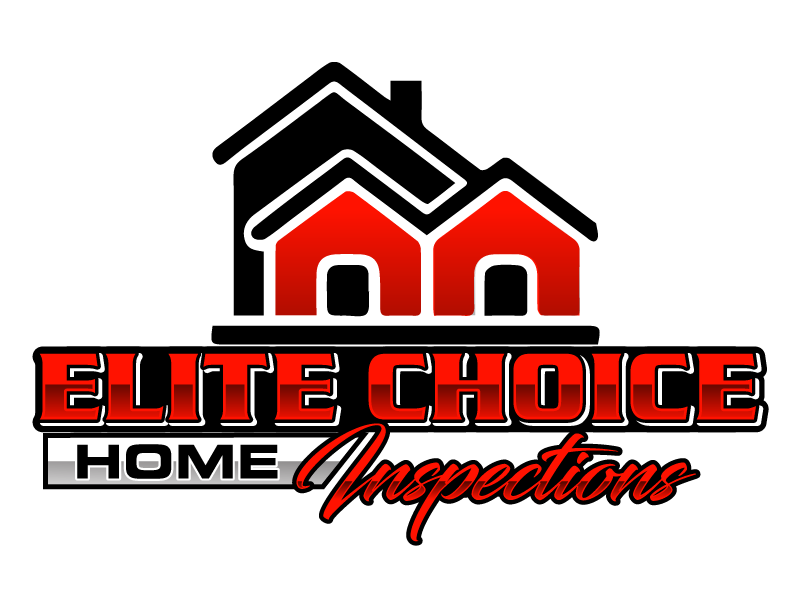Original Elite Choice Home Inspections logo